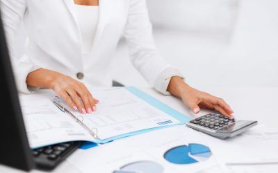 Businesses gain long-term financial flexibility with capital leases structured for growth