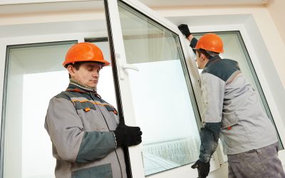 Finding a European Aluminum Windows and Doors Supplier for Custom Home Builds in the GTA