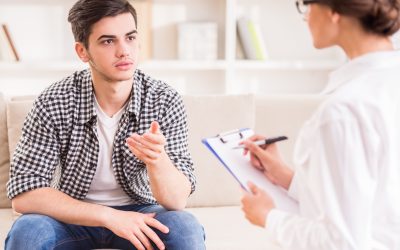 Effective Solutions for Families Seeking Places To Send Troubled Youth in Jacksonville, FL