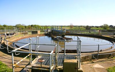Boost Home Water Quality Using a Water Treatment Equipment Manufacturer Trenton, NJ Experts Recommend