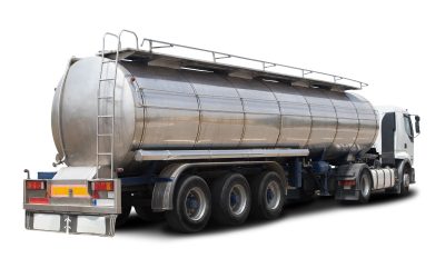 Cost Savings and Convenience with Propane Suppliers in Harrison OH for Your Home Energy Needs
