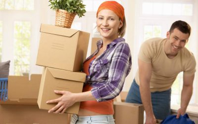 Relocating Stress Free With a Home Moving Company in San Francisco CA You Can Trust