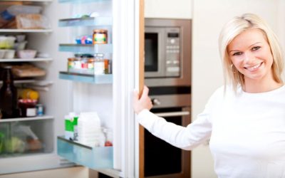 Find peace of mind by choosing a closet organizer service Eden Prairie, MN homeowners recommend