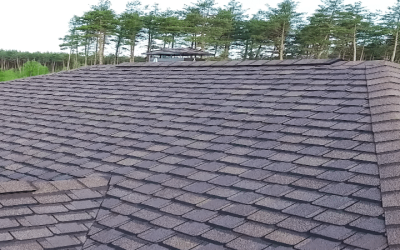 Protect Your Home With Reliable Roofing Inspection Companies Westminster CO Residents Trust