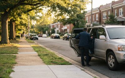 Volkswagen Atlas Features That Matter for Philadelphia Families