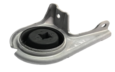 How Does Zinc Nickel Plating Corrosion Resistance Protect American Industries