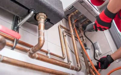 Save on Energy Bills with Furnace Replacement Arvada CO Homeowners Trust Most