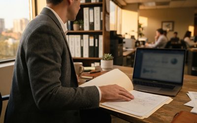 How to Prepare for Georgia Marketplace Open Enrollment