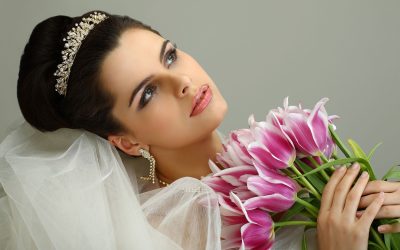Capturing Perfect Moments with Photographer Solutions NJ for Family and Event Memories