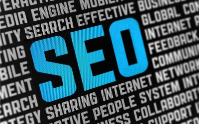 Unlock Increased Online Visibility with Generative Engine Optimization Services for US Businesses