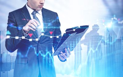 Experience seamless operations with Business Managed IT Services in Birmingham AL for your company
