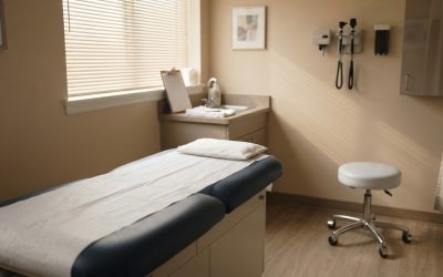 Finding the Best OBGYN: A Guide to Women’s Healthcare