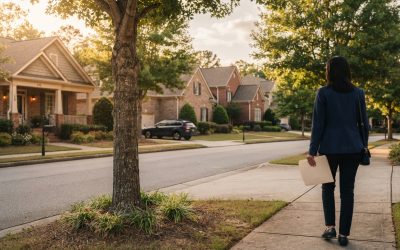 A Practical Guide to Understanding Mortgage Rates Today
