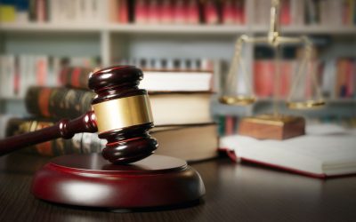 Key Questions to Ask Before Hiring a Personal Injury Attorney