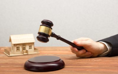 Planning for the Future with an Estate Attorney in David City NE Simplifies Your Legacy