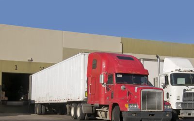 Flexible Solutions for Your Fleet with Semi Trailers Lease You Can Trust