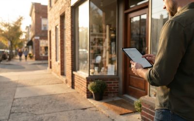 Practical Digital Marketing Strategies for Companies